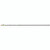 Victory RIPXVGB-300FB-6 RIP XV Gamer Arrows, Blazer Vanes, 300 Spine, Black, 6 Pack