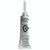 Flex Fletch FB011 Flex Bond Glue 22g, White