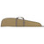 Allen Company 269-46 Durango Scoped Gun Case, 46 Inches, Assorted Earth Tone