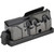Savage 55232 Axis Magazine Short Action, Black, 4 Round
