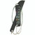 Specialty Archery 753-20 Verifier Display Tool, Black