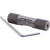 Carlsons 113 Hammer Expander Henry Big Boy Post-2010, Black