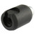 Bowfinger 4200 Quick Disconnect Stabilizer Mounting Accessory for Archery, Black