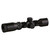 Excalibur 1952 DeadZone Scope, Black