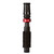 Duel D001 Stretchback Grunt Call, Black