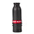Duel D002 Doe Next Door Micro Heat Bleat Deer Call, Black