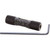 Carlsons 110 Hammer Expander, Black
