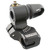 Bowfinger 4262 Ultimate Riser Mount Rear, Black