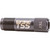 Carlsons 38000 TSS Turkey Choke Tube Remington 12 Gauge, Black