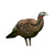 Avian-X AVX-AVX8008 Avian X Breeder Turkey Decoy, Black