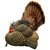 Avian-X AVX-AVX8004 Strutter Turkey Decoy, Black
