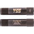Carlsons 38020 TSS Turkey Choke Tube Mossberg 835/935 12 Gauge, Black