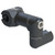 Bee Stinger BSSBAE Side Bar Elite Stabilizer Mount, Black, 1 Pack
