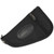 SKB 2skb-hg09-bk Handgun Bag, Black, Small, 4 Pack