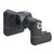Bee Stinger BSVBE V-Bar Block Black Elite Stabilizer Mount, Black, 1 Pack