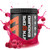 MTN OPS 1102460130 Enduro Cardio Enhance, Raspberry
