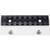 X Factor XF-C-1965 Xtreme TAC Picatinny Rail, Black