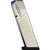 CZ 11155 Pistol Magazine 9mm, Fits Shadown/75 SP-01, Black, 17 Round