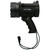 Browning 3717760 High Noon Spotlight, Black
