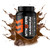 MTN OPS 1024 Magnum Protein Whey + BCAA, Chocolate
