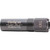 Carlsons 19591 Beretta/Benelli Mobil Choke Tube Extended .650 12 Gauge, Black