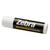 Zebra 80670A String Wax, White