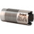 Carlsons 10102 Winchester-Mossberg Choke Tube Improved Cylinder 20 Gauge, Black