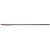 Excalibur 22CAVIL-3 Carbon FireBolts, 20 Inches, Black, Illuminated Nocks, 3 Pack