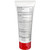 RedNeck RNL1 Sunscreen Lotion, SPF 50, White