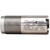Carlsons 52267 Remington Choke Tube Extra Full 12 Gauge, Black