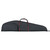 Allen Company 27140 Ruger Rifle Case, 40 Inches, Black