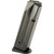 CZ 11172 75 Magazine TS Czechmate Steel, Black, 20 Round