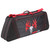 30-06 BLBC-1 Bloodline Signature Bow Case, Black/Red