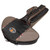 30-06 AXBC-1 Alpha Crossbow Case, Black