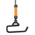 HME HME-ALL-1 Archers Limb Lift, Black