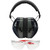 Champion 40622 Ballistic Eyes & Ears Combo, Grey