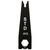 AAE CVPAR690 Launcher Blade Standard , 0.008 Inches, Black, 1 Pack