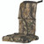 Summit SU85249 Replacement Seat Universal, Mossy Oak Break-Up Infinity Camo