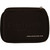 Carlsons 400 Nylon Choke Tube Case, Black