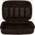 Carlsons 400 Nylon Choke Tube Case, Black
