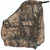 Summit SU85250 Surround Seat, Mossy Oak Break-Up Infinity Camo