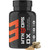 MTN OPS 2111000430 OX Natural Testosterone Boost, 30 Count