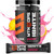 MTN OPS 1104400320 Ignite Pink Lemonade Trail Packs, 20 Count