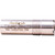 Carlsons 50001 Benelli Crio Choke Tube Skeet 12 Gauge, Black