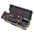 SKB 3I-4217-DB-M iSeries Double Bow/Rifle Case, 42 Inches, Green
