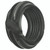 Specialty Archery 749-37XL-BLK Peep Housing, 5/16 Inches, Black