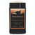 ConQuest Scents 1241 Pheasant In A Stick, Black