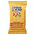 Scent-A-Way HS-SAW-07795 Max Field Wipes, White, 24 Pack