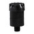 CBE CBE-RSL Rheostat Light, Black