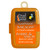 Dead Down Wind 12002 Bar Soap with Travel Container, Orange